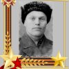 ВЕТЕРАНЫ КРАСНЫЙ САД